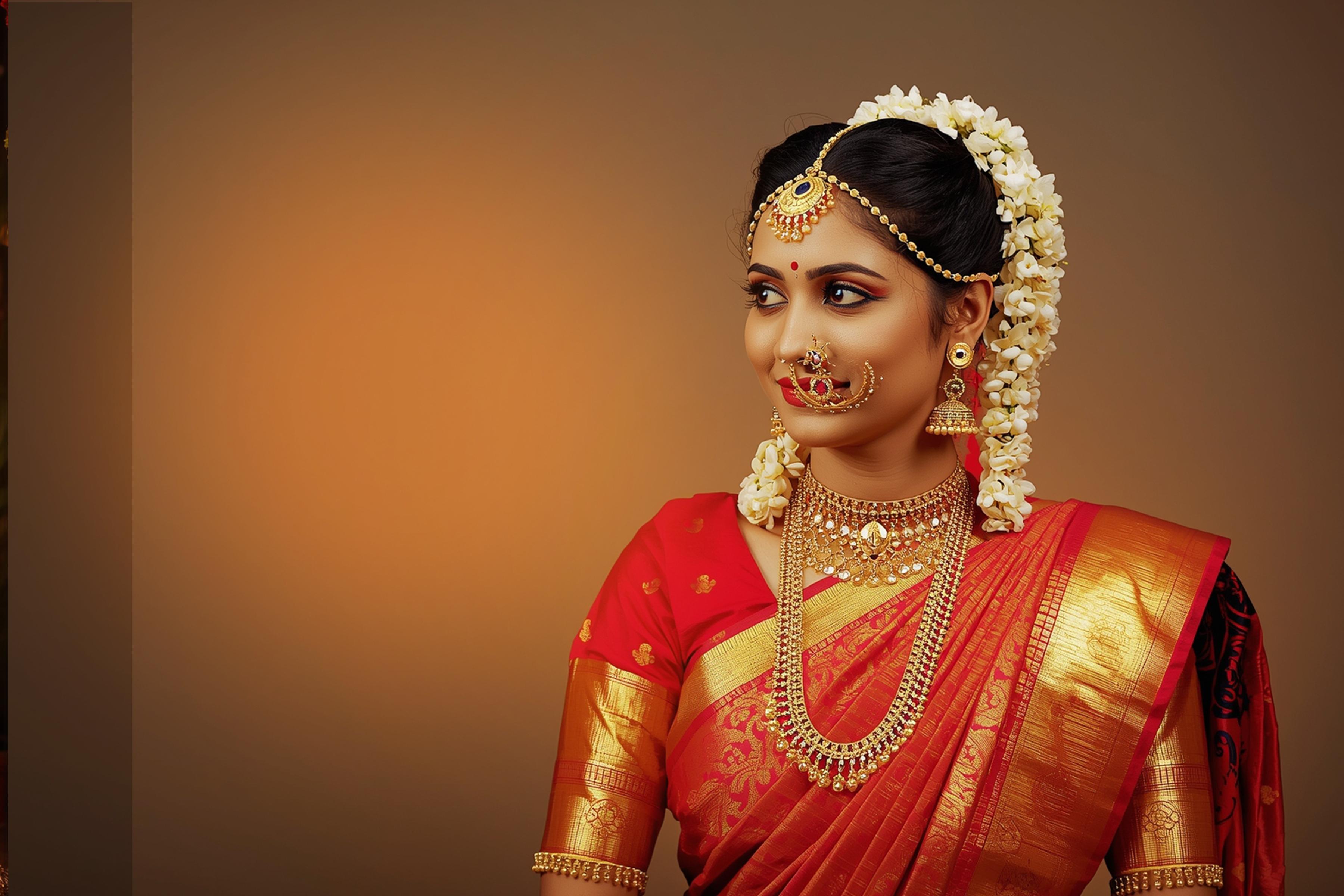 Create and share stunning digital photo albums with AlbumFlux for weddings, events, and photography studios